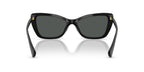 Ralph by Ralph Lauren RA5332U 5001/87 Sunglasses