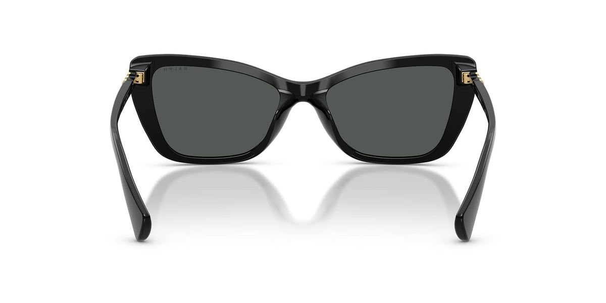 Ralph by Ralph Lauren RA5332U 5001/87 Sunglasses