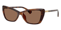Ralph by Ralph Lauren RA5332U 6149/73