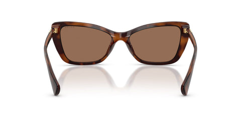 Ralph by Ralph Lauren RA5332U 6149/73 Sunglasses