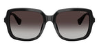 Ralph by Ralph Lauren RA5333U 5001/8G Sunglasses