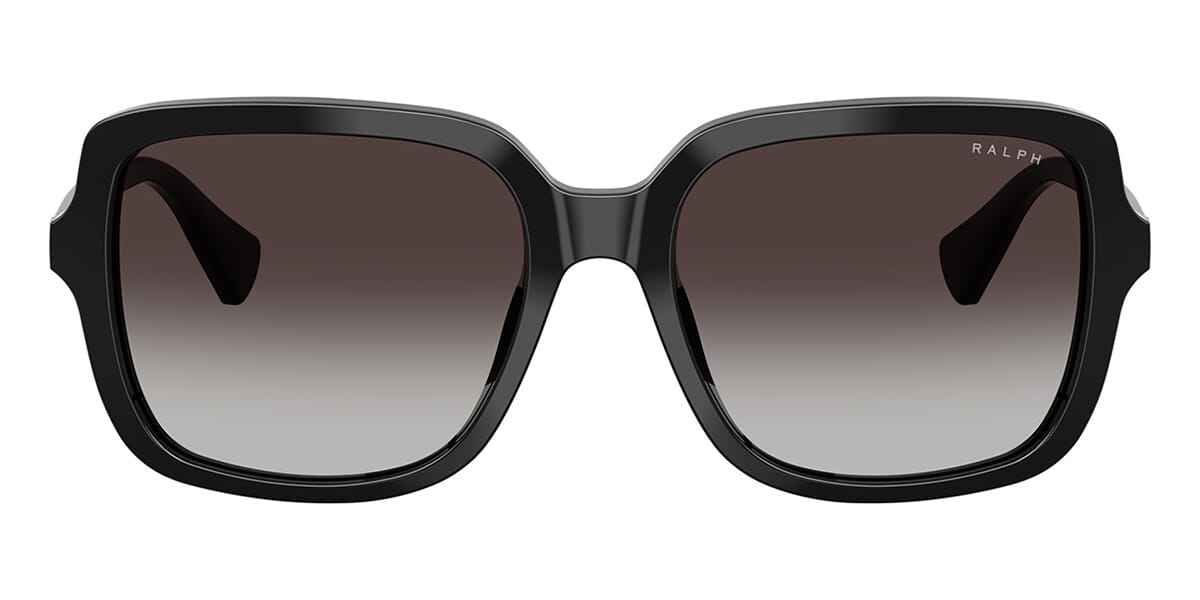 Ralph by Ralph Lauren RA5333U 5001/8G Sunglasses