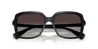 Ralph by Ralph Lauren RA5333U 5001/8G Sunglasses