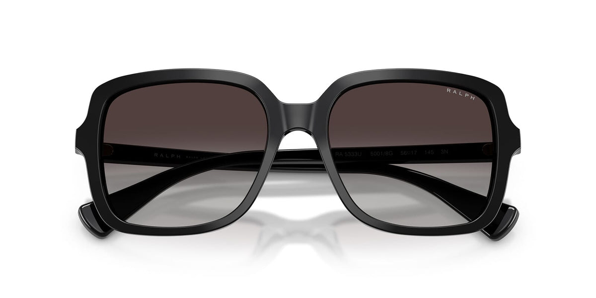 Ralph by Ralph Lauren RA5333U 5001/8G Sunglasses