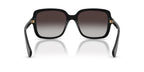 Ralph by Ralph Lauren RA5333U 5001/8G Sunglasses