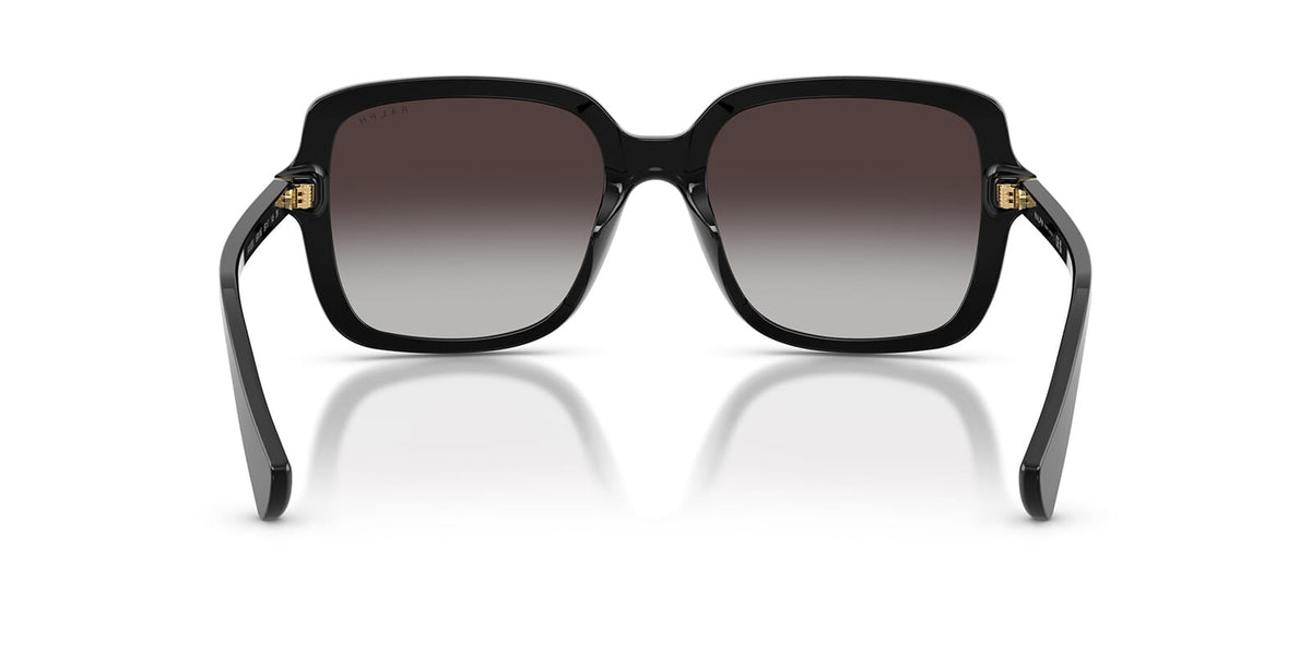 Ralph by Ralph Lauren RA5333U 5001/8G Sunglasses