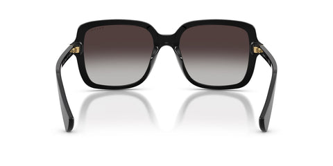 Ralph by Ralph Lauren RA5333U 5001/8G Sunglasses