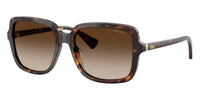 Ralph by Ralph Lauren RA5333U 5003/13