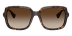 Ralph by Ralph Lauren RA5333U 5003/13 Sunglasses