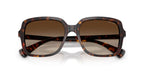 Ralph by Ralph Lauren RA5333U 5003/13 Sunglasses