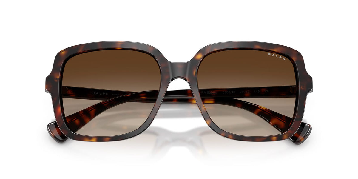 Ralph by Ralph Lauren RA5333U 5003/13 Sunglasses