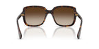Ralph by Ralph Lauren RA5333U 5003/13 Sunglasses