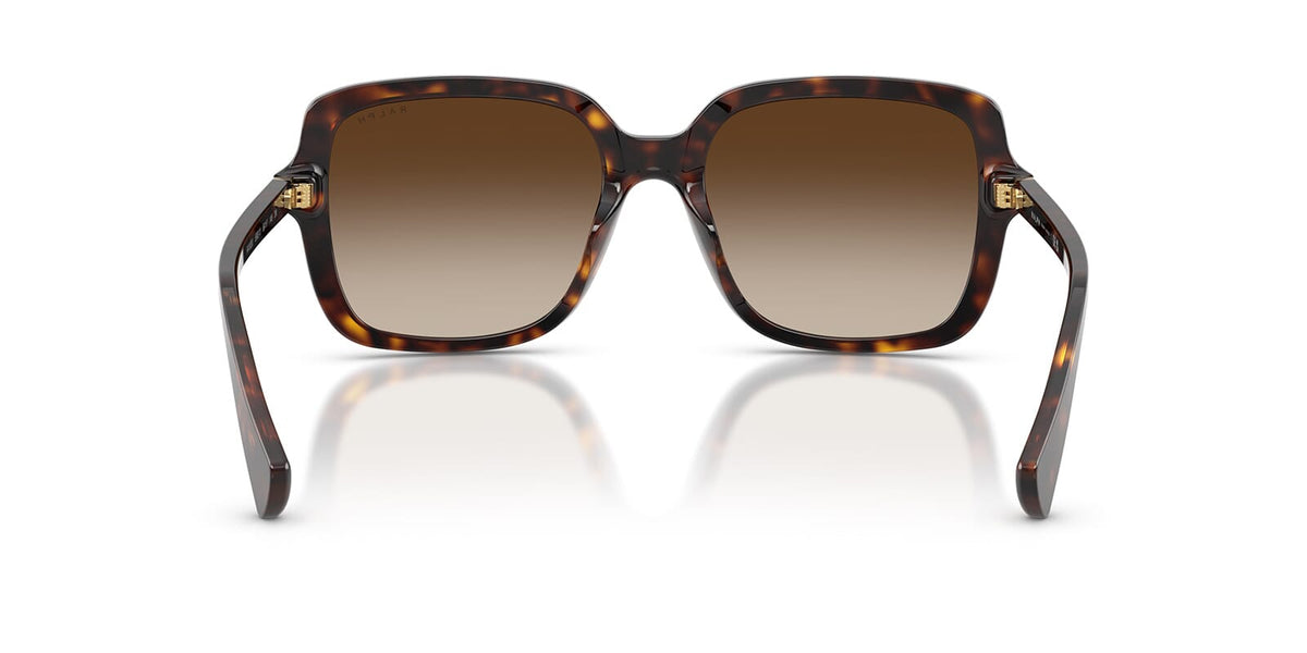 Ralph by Ralph Lauren RA5333U 5003/13 Sunglasses