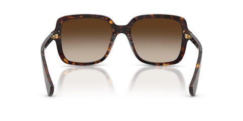 Ralph by Ralph Lauren RA5333U 5003/13 Sunglasses