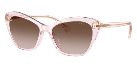 Ralph by Ralph Lauren RA5337U 6043/13 Sunglasses