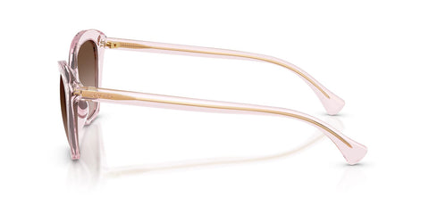 Ralph by Ralph Lauren RA5337U 6043/13 Sunglasses
