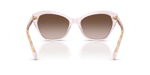 Ralph by Ralph Lauren RA5337U 6043/13 Sunglasses
