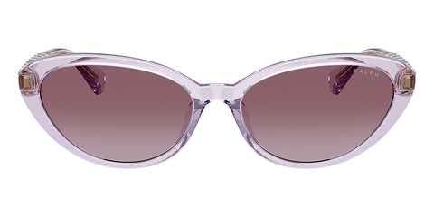 Ralph by Ralph Lauren RA5338U 5746/8H Sunglasses