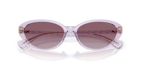 Ralph by Ralph Lauren RA5338U 5746/8H Sunglasses