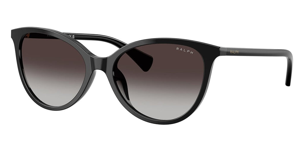 Ralph by Ralph Lauren RA5339U 5001/8G Sunglasses