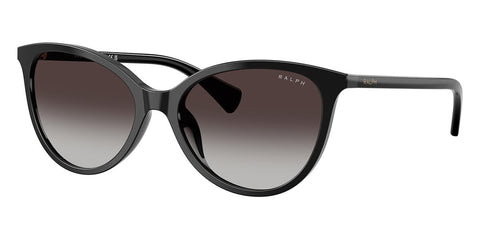 Ralph by Ralph Lauren RA5339U 5001/8G Sunglasses