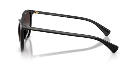Ralph by Ralph Lauren RA5339U 5001/8G Sunglasses