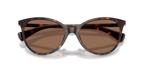 Ralph by Ralph Lauren RA5339U 5003/73 Sunglasses