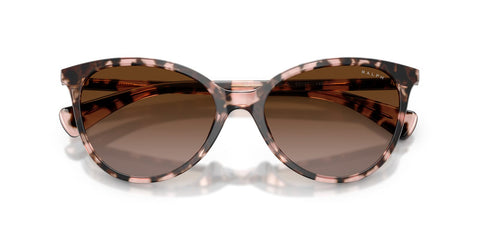 Ralph by Ralph Lauren RA5339U 6058/13 Sunglasses