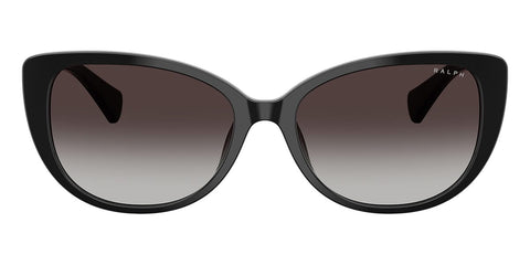 Ralph by Ralph Lauren RA5340U 5001/87 Sunglasses