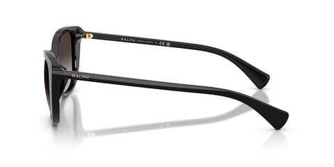 Ralph by Ralph Lauren RA5340U 5001/87 Sunglasses