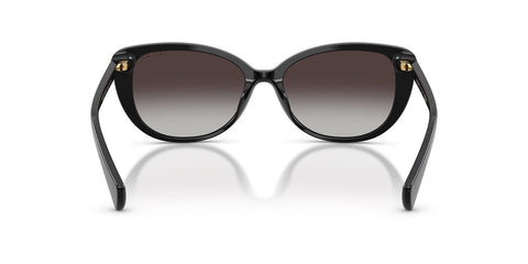 Ralph by Ralph Lauren RA5340U 5001/87 Sunglasses