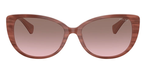 Ralph by Ralph Lauren RA5340U 6291/9T Sunglasses