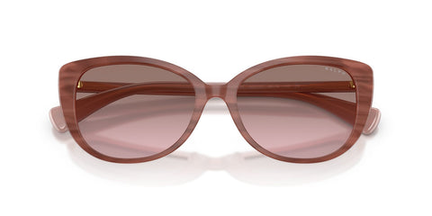 Ralph by Ralph Lauren RA5340U 6291/9T Sunglasses