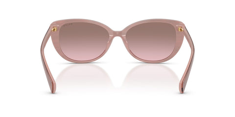 Ralph by Ralph Lauren RA5340U 6291/9T Sunglasses