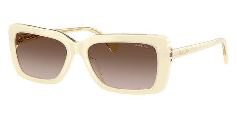 Ralph by Ralph Lauren RA5342U 6300/13 Sunglasses