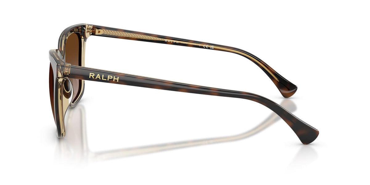 Ralph by Ralph Lauren RA5343U 6294/13 Sunglasses