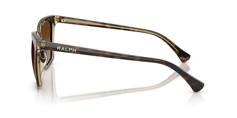 Ralph by Ralph Lauren RA5343U 6294/13 Sunglasses