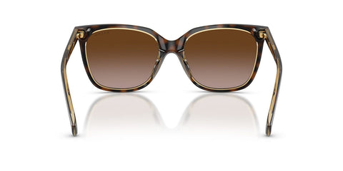 Ralph by Ralph Lauren RA5343U 6294/13 Sunglasses