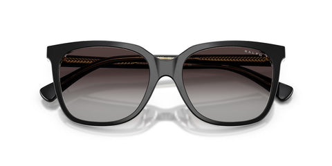 Ralph by Ralph Lauren RA5343U 6297/8G Sunglasses