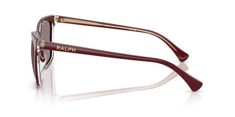 Ralph by Ralph Lauren RA5343U 6299/7N Sunglasses
