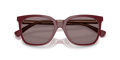 Ralph by Ralph Lauren RA5343U 6299/7N Sunglasses