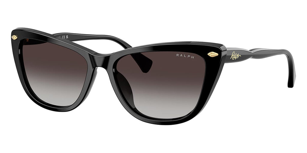 Ralph by Ralph Lauren RA5346U 5001/8G Sunglasses