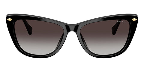 Ralph by Ralph Lauren RA5346U 5001/8G Sunglasses