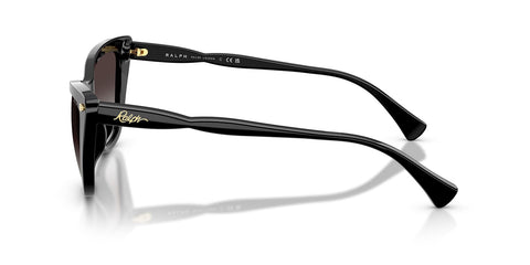 Ralph by Ralph Lauren RA5346U 5001/8G Sunglasses