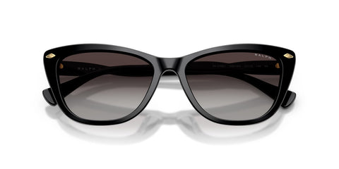 Ralph by Ralph Lauren RA5346U 5001/8G Sunglasses