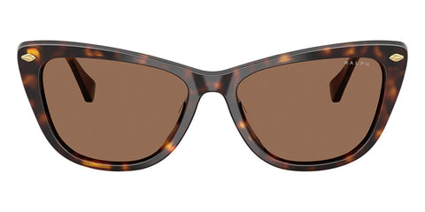 Ralph by Ralph Lauren RA5346U 5003/73 Sunglasses