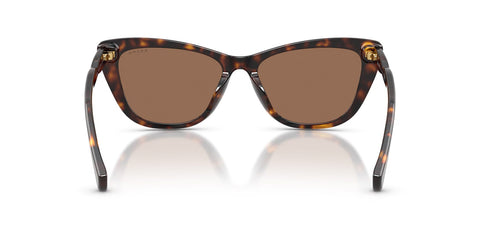 Ralph by Ralph Lauren RA5346U 5003/73 Sunglasses