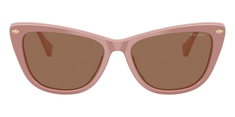 Ralph by Ralph Lauren RA5346U 6302/73 Sunglasses