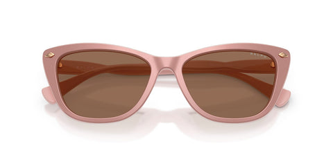 Ralph by Ralph Lauren RA5346U 6302/73 Sunglasses