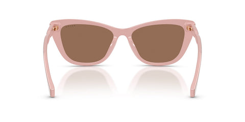 Ralph by Ralph Lauren RA5346U 6302/73 Sunglasses